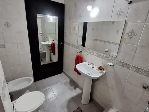 Depto Tipo Casa en Alquiler en Mataderos, $ 900.000