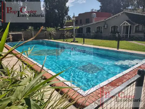 CORRIENTES 462
