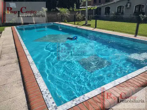 Quinta en Venta en Ingeniero Maschwitz, USD 290.000