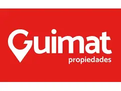 GUIMAT PROPIEDADES