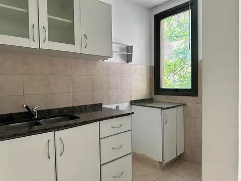Casa en Alquiler 15 años