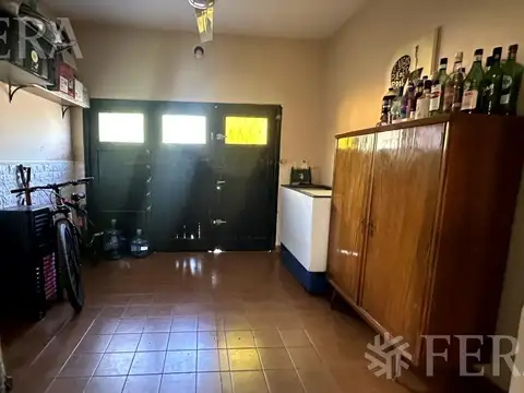POSADAS al 800