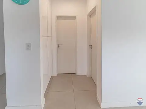 Departamento en Alquiler 10 años