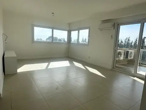 Av de los lagos 3100