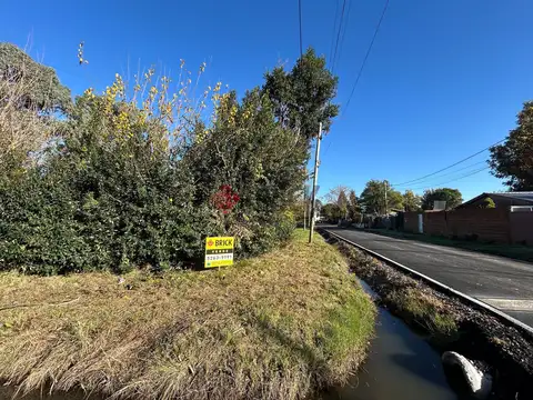 Mariano del Pilar Bellera y Maiztegui