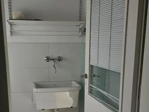 Departamento en Venta en Victoria Barrio Centro, USD 150.000