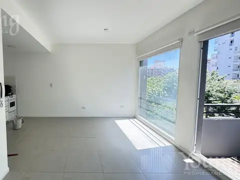 Departamento en Alquiler en Quilmes, $ 650.000