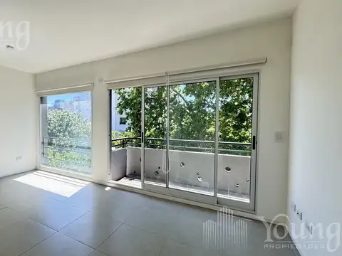 Departamento en Alquiler en Quilmes, $ 650.000