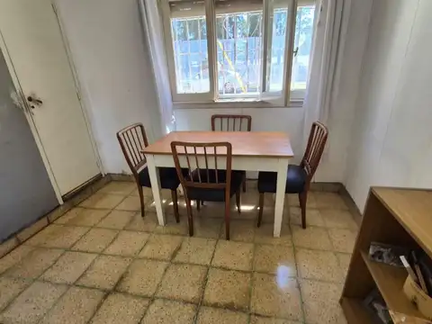Departamento en Venta en Tapiales, USD 235.000