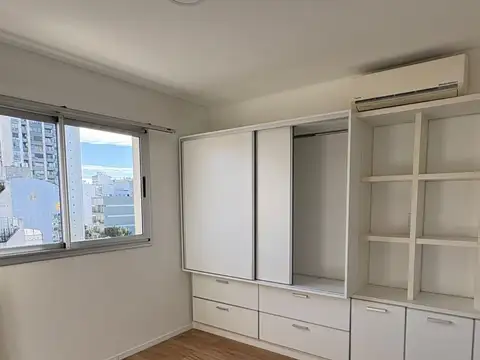 Departamento en Alquiler al Sur