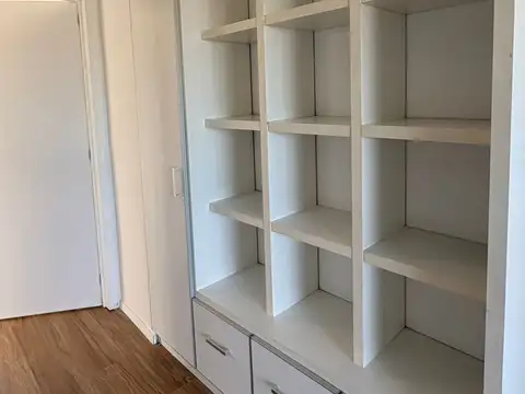 Departamento en Alquiler en Olivos Vias/Maipu, $ 1.150.000