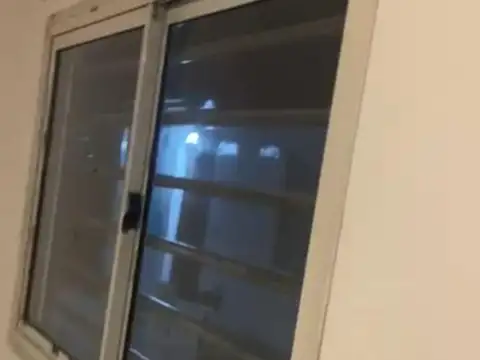 Departamento en Alquiler al Oeste