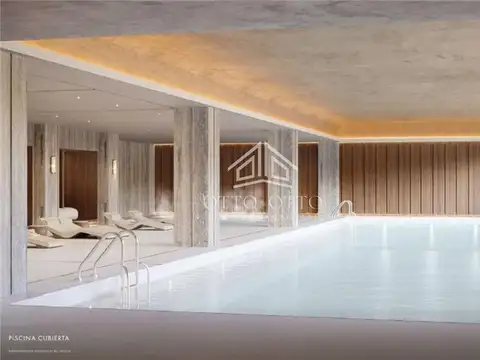 DEPARTAMENTO 6 DORMITORIOS - BRAVA, PUNTA DEL ESTE