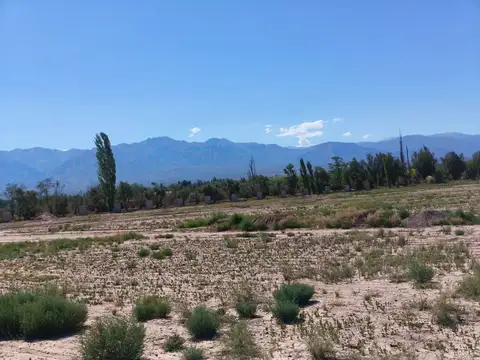 Terreno en Venta de 800,0 m2