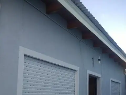 ALQUILER CASA PH EN FLORENCIO VARELA