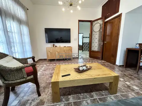 Casa en Venta en San Nicolás, USD 155.000