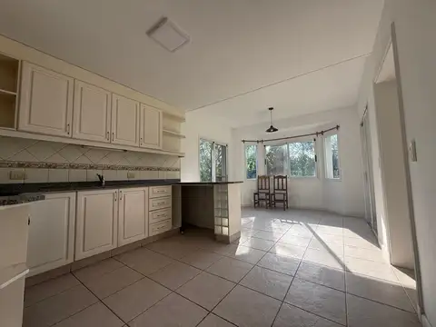 Casa en Alquiler en Haras San Pablo, USD 1.200