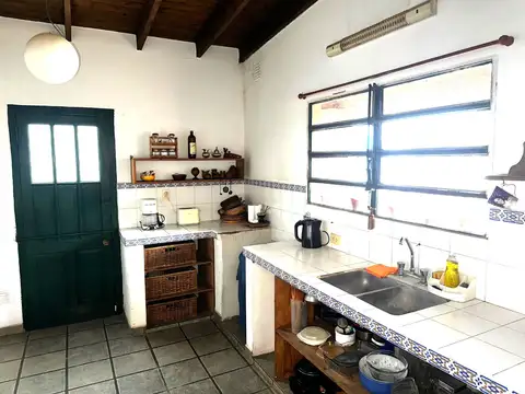 VENTA| Casa en San Antonio de Areco