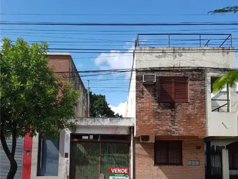 Local en Venta en Presidencia Roque Saenz Peña, USD 120.000