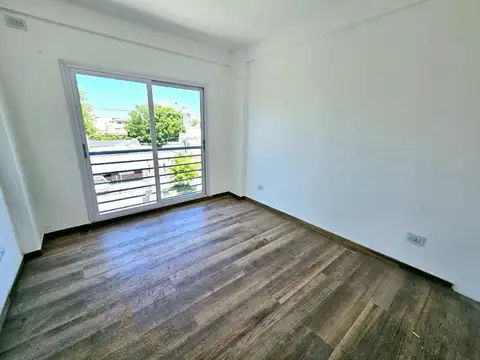 Departamento en Venta en Haedo, USD 68.900