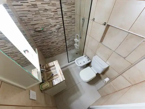 Departamento en Venta en Núñez, USD 75.000