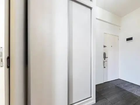 Departamento en Venta 56 años