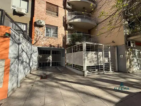 Departamento en Venta en Núñez, USD 230.000