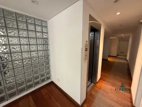 Departamento en Venta 38 años