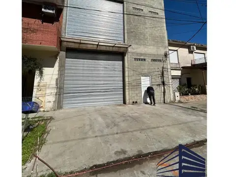 Guiraldes 2300
