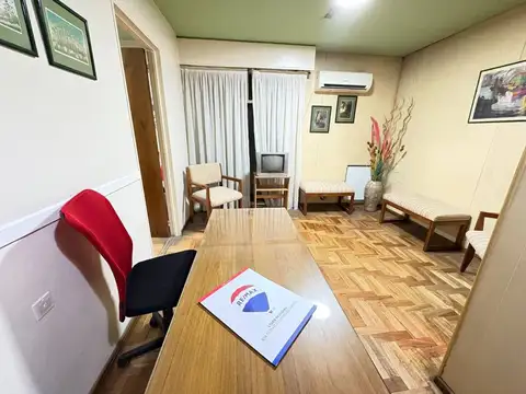 OFICINA/CONSULTORIO EN VENTA EN CIUDAD DE MENDOZA