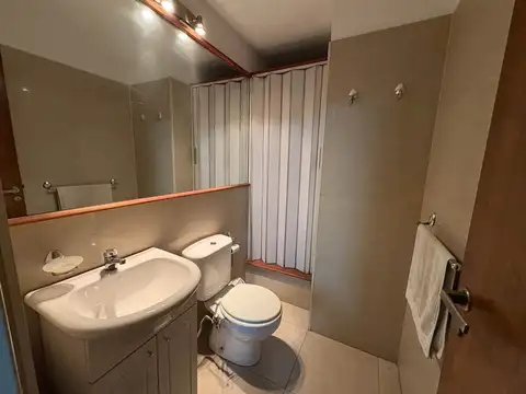 OFICINA/CONSULTORIO EN VENTA EN CIUDAD DE MENDOZA