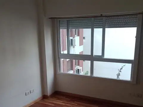 Departamento en alquiler en Caballito