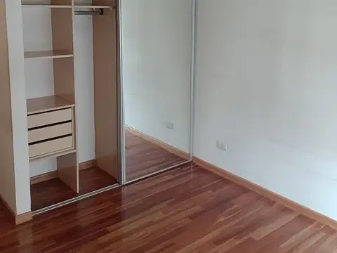 Departamento en Alquiler 15 años