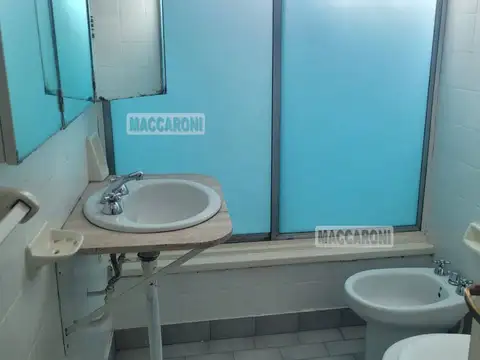 Departamento en Alquiler al Este