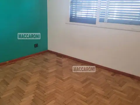 Departamento en Alquiler en Mataderos, $ 950.000
