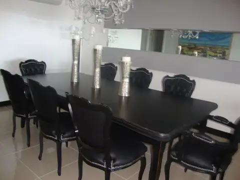 (AYA-AYA-72) Departamento - Venta - Uruguay, Punta del Este