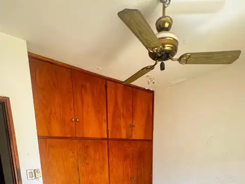Departamento en Ciudad Madero