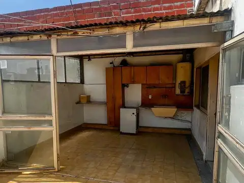 Departamento en Venta 30 años