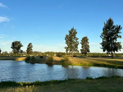 Casa en Venta 1 año