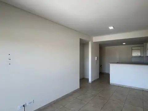 Departamento en Alquiler en Quilmes, $ 750.000