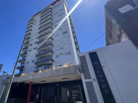 ALQUILER departamento 2 ambientes Quilmes