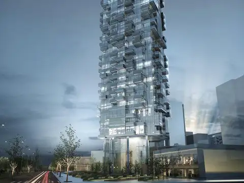 Julieta Latieri al 1700