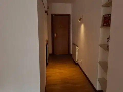 Avenida Caseros 400