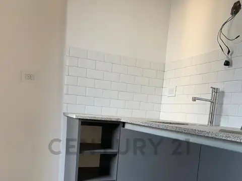 Departamento en Venta 10 años
