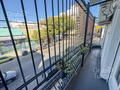 Casa en Venta al Sudeste