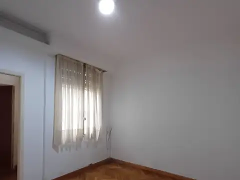 Departamento en Alquiler 70 años