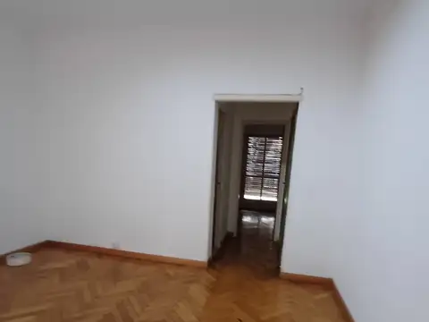 Departamento en Alquiler en Belgrano R, $ 750.000