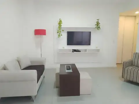 Depto Tipo Casa en Venta en Monte Castro, USD 105.000