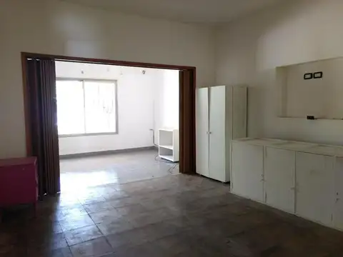 Casa en Alquiler 40 años