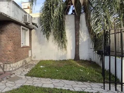 Casa en Alquiler de 2 dormitorios
